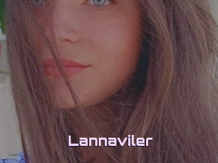 Lannaviler