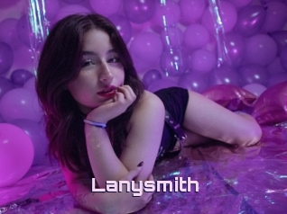Lanysmith