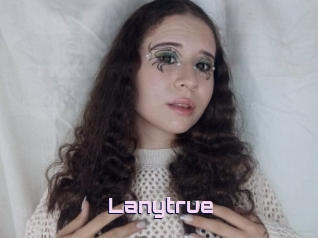 Lanytrue