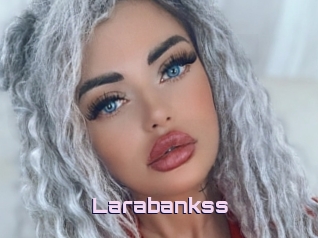 Larabankss