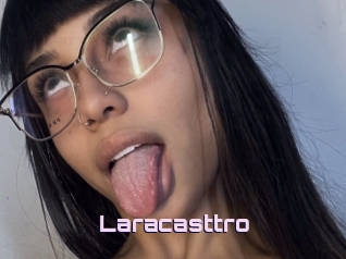 Laracasttro