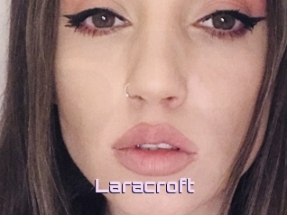 Laracroft