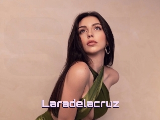 Laradelacruz