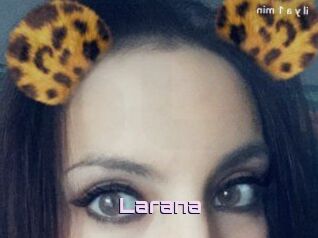 Larana