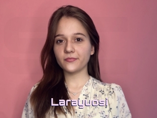 Larayuosi