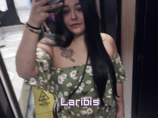 Laribis
