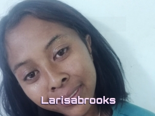 Larisabrooks
