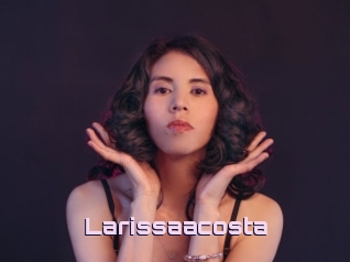 Larissaacosta