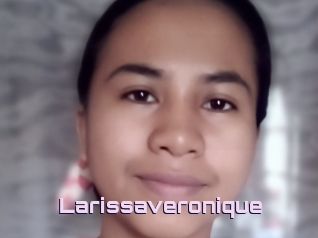 Larissaveronique