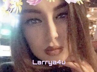 Larrya4u