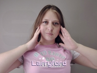 Larryford