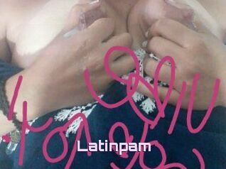Latinpam