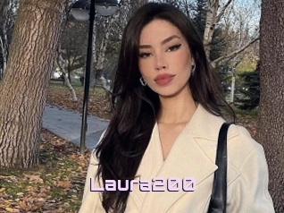 Laura200