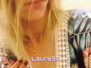 Laura38