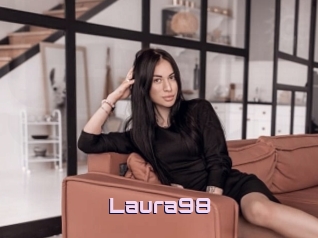 Laura98