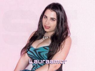 Lauraamor
