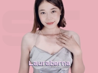 Lauraberna