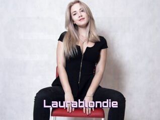 Laurablondie
