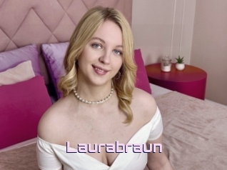 Laurabraun