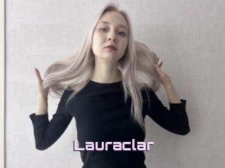 Lauraclar