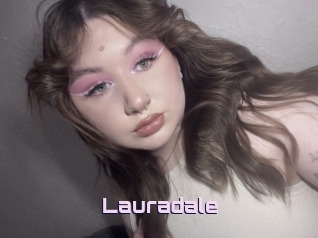 Lauradale