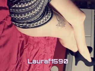 Lauraf1590