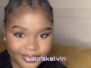 Laurakelvin