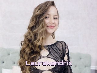 Laurakendrix