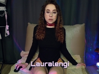 Lauralengi