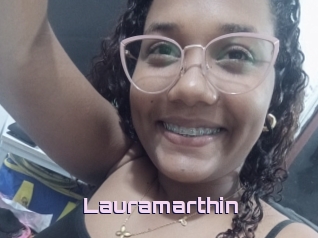 Lauramarthin