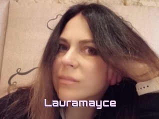 Lauramayce