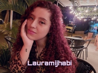 Lauramijhabi