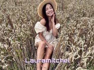 Lauramitchel