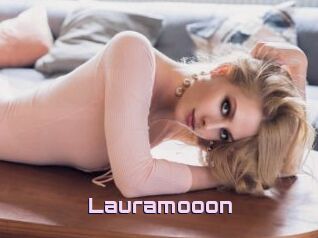 Lauramooon