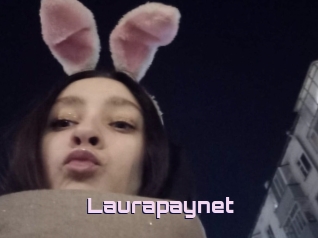 Laurapaynet