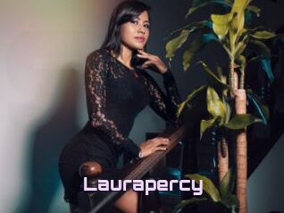 Laurapercy
