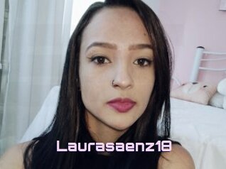 Laurasaenz18
