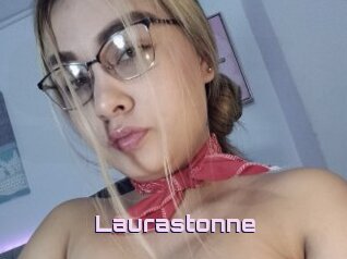 Laurastonne