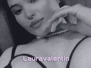 Lauravalentin