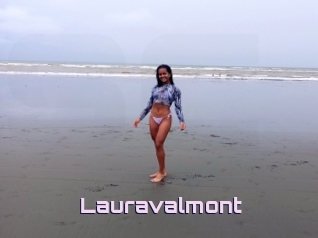 Lauravalmont
