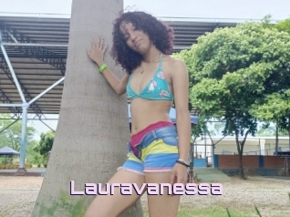Lauravanessa