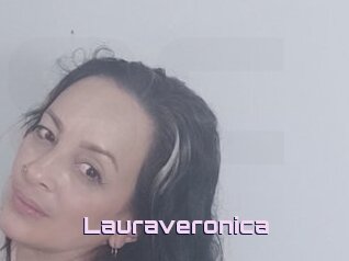 Lauraveronica