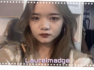 Laurelmadge