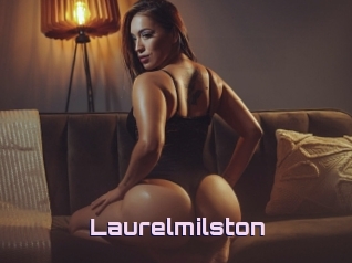 Laurelmilston
