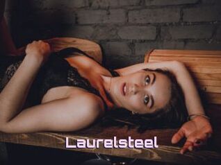 Laurelsteel