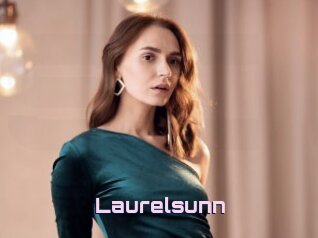 Laurelsunn