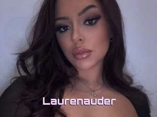 Laurenauder