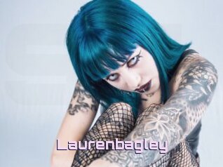 Laurenbagley