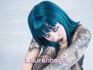 Laurenbagot