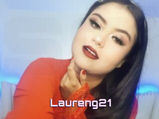 Laureng21